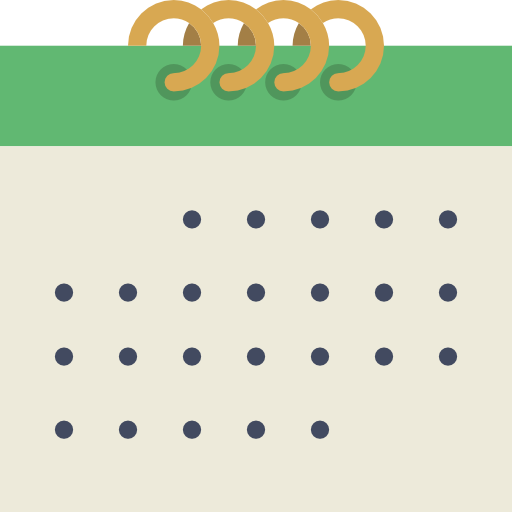 �����