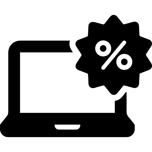 �� �����
