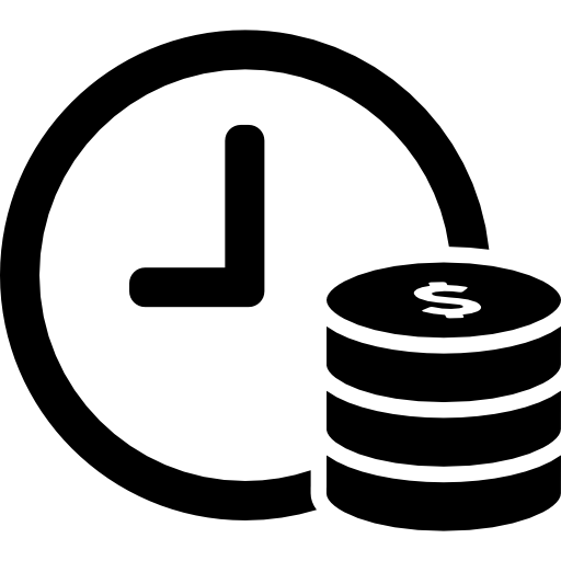 � ���������